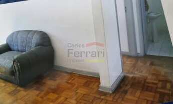 Imagem 5: APARTAMENTO 1 DORMITÓRIO, 280 METROS DO METRÔ TUCURUVI