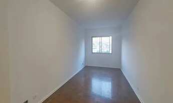 Imagem 2: SAO PAULO - Apartamento padrao - VILA MADALENA