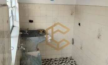 Imagem 7: Sobrado com 2 dormitórios para alugar, 140 m² por R$ 3.100,00/mês - Jardim Vila Galvão - G