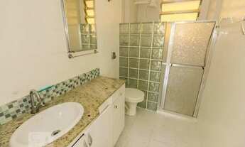 Imagem 7: Apartamento para Aluguel - Barra Funda, 1 Quarto, 50 m2