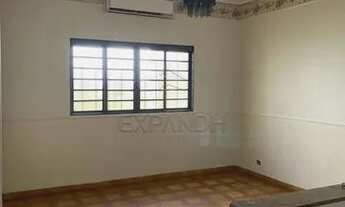 Imagem 6: Casa Padrão em Sertãozinho