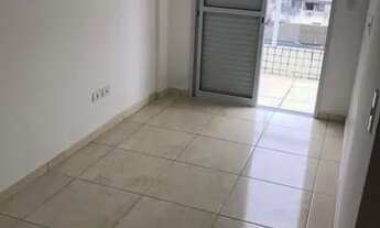 Imagem 3: PRAIA GRANDE - Apartamento Padrão - GUILHERMINA