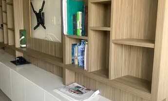 Imagem 4: APARTAMENTO RESIDENCIAL em LAURO DE FREITAS - BA, JARDIM AEROPORTO