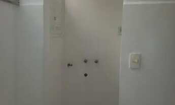 Imagem 7: Apartamento para aluguel tem 132 m2 com 3 quartos em Copacabana - Rio de Janeiro - RJ