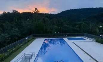 Imagem 2: Aluga-se (1 Apartamento Se Chama Conquista Cotia