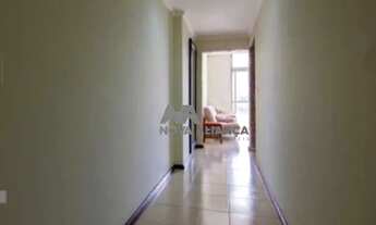 Imagem 7: Apartamento-À VENDA-Copacabana-Rio de Janeiro-RJ