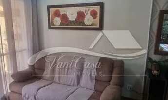 Imagem: Apartamento 3 Quartos à venda, Sacomã