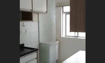 Imagem 7: Excelente 2 Apartamento com 2 dormitórios