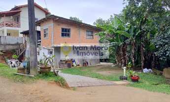 Imagem 7: Terreno à venda em Cacupé - Florianópolis - SC