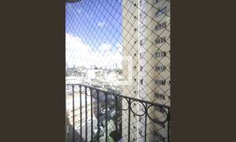 Imagem 7: Apartamento para Aluguel - Mooca, 2 Quartos, 67 m2