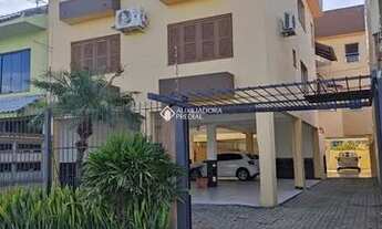 Imagem: CANOAS - Apartamento Padrão - Igara