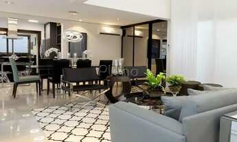 Imagem 6: Venda Casa com 3 dormitórios