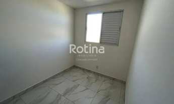 Imagem 6: Apartamento para aluguel, 2 quartos, 1 vaga, Granja Marileusa - Uberlândia/MG - R$ 1.800,0