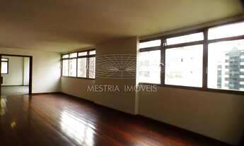 Imagem 5: Itaim Bibi Apartamento com 3 dormitórios