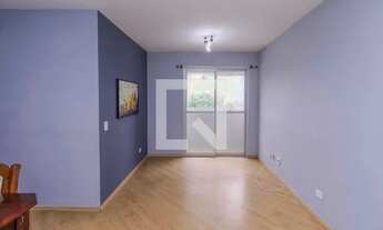 Imagem 3: Apartamento à Venda - Sapopemba, 3 Quartos, 63 m2