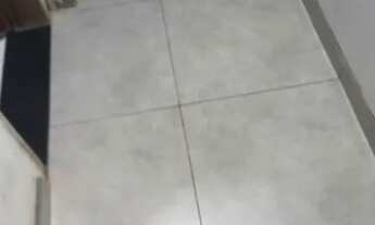 Imagem 6: Casa com piscina