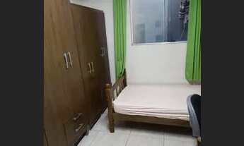 Imagem 3: Aluga-se Apartamento para estudantes