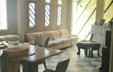 Imagem 3: Casa no Luzia Casa com 4 dormitórios