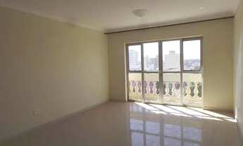 Imagem 3: PRESIDENTE PRUDENTE - Apartamento Padrão - CENTRO