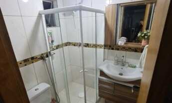 Imagem 4: APARTAMENTO RESIDENCIAL em SÃO PAULO - SP, CIDADE DUTRA