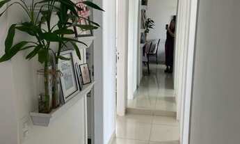 Imagem 7: Apartamento para venda possui 62 metros quadrados com 3 quartos em Boa Viagem - Recife - P