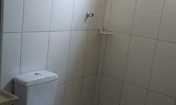 Imagem 4: Aluga-se casa 2 comodos grandes com garagem