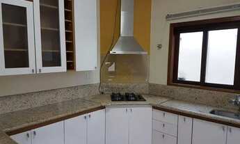 Imagem 4: Condomínio de 3 quartos para alugar no bairro Condominio residencial vale dos principes