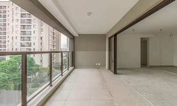 Imagem 4: Apartamento à venda, Parque Industrial Tomas Edson, São Paulo, SP