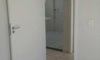 Imagem 4: Apartamento particular