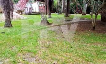 Imagem 3: Terreno para Venda em Teresópolis, Posse