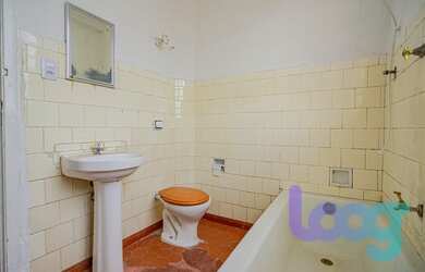 Imagem 7: Apartamento padrão em Luz - São Paulo