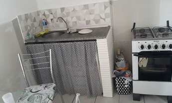 Imagem 4: Aluga-se kit net