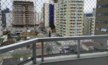 Imagem 4: Linda suíte individual com ar condicionado em Campinas próximo do Giassi