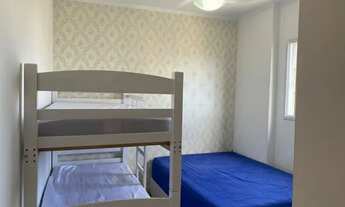 Imagem 3: Alugo apart. Por temporada