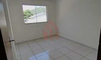 Imagem 6: ITAJAí - Apartamento Padrão - Centro