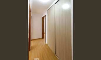 Imagem 5: Apartamento para Aluguel - Higienópolis, 4 Quartos, 128 m2