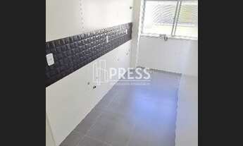 Imagem 4: PORTO ALEGRE - Apartamento Padrão - MENINO DEUS