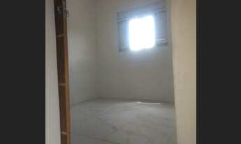 Imagem 2: Casa para alugar