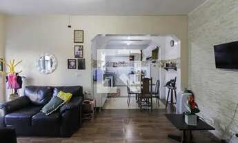 Imagem 5: Casa para Aluguel - Gopoúva, 3 Quartos, 300 m2