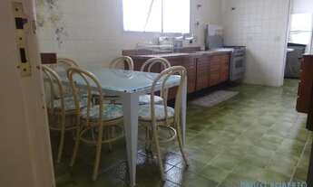 Imagem 6: APARTAMENTO - BROOKLIN - SP