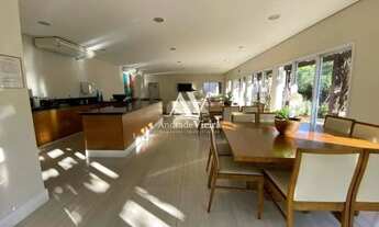 Imagem 2: Casa condominio Avila - Mansões Santo Antonio