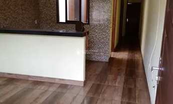 Imagem 2: ALVORADA - Casa Padrão - Porto Verde