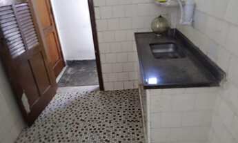 Imagem: Ap Roberto Silveira 561/403