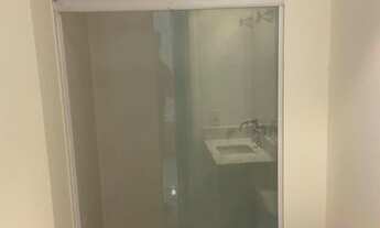 Imagem 5: Studio para aluguel possui 26 metros quadrados com 1 quarto em Bethaville I - Barueri - SP