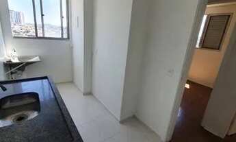 Imagem 6: APTO 02 quartos no Cond. Bosque das Flôres / / CID. FLÔRES