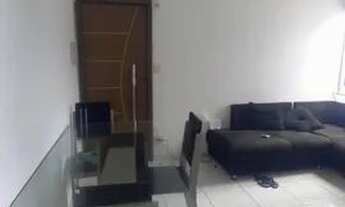 Imagem 5: 2 DE JULHO LIFE - OPORTUNIDADE!!