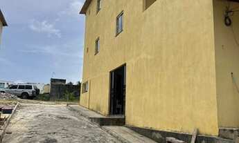 Imagem 4: Terreno 1.100m na Praia do Futuro