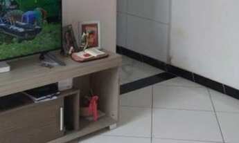 Imagem 4: Padre Luiz Lemper