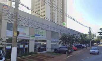 Imagem: Salão/loja no Jaçanã 98,39m², a 5 minutos