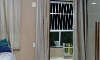 Imagem 3: TEAM - VENDO LINDA CASA EM BENTO FERRERIA URGENTE